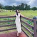 Alyssa Cecil - Facebook