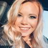 Alyssa Cecil - @alyssacecil0 - TikTok
