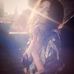 Alyssa Cecil - Facebook