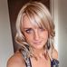 Alyssa Cecil - Facebook