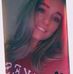 Alyssa Cecil - Facebook