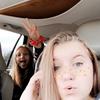 Alyssa Cecil - @alyssacecil06 - TikTok