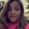 Alyssa Cecil - @alyssacecil5 - TikTok