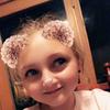 Alyssa Cecil - @user3624807227830 - TikTok