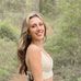 Alyssa Cecil - Facebook