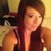 Alyssa Cecil - Facebook
