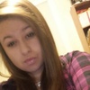 Alyssa_Cecil - @alyssa_cecil - TikTok
