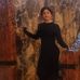 Alicia Cedillo - Facebook