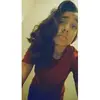 Alysha Bryanna Cedillo - @alyshacedillo - TikTok