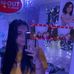 Alysia Cedillo - Facebook