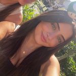 Alyssa Cedillo - @alyssa.cedillo - Instagram