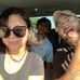 Alyssa Cedillo - Facebook