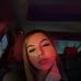 Alyssa Cedillo - Facebook