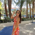 Alyssa Cedillo - @alyssacedillo1 - Instagram