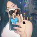 Alyssa Cedillo - Facebook