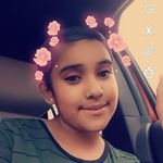 alyssa cedillo😘❤💜 - @baby_alyssa_89 - Instagram