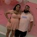 Alyssa Cedillo - Facebook