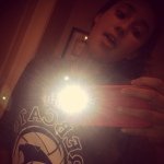 Alyssa cedillo - @korrie_waz_here - Instagram