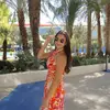 alyssa cedillo - @alyssacedillyy - TikTok