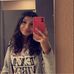 Alyssa Cedillo - Facebook