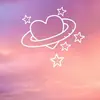 Alyssa cedillo - @aestheticgirl23140 - TikTok