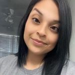 Alyssa Cedillo - @alyssa2113_ - Instagram