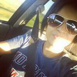 Alyssa Cedillo - @cedilloalyssa - Instagram