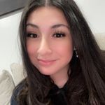 Alyssa Cedillo - @alyssacedillo4 - Instagram