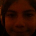 alyssa clemtime cedillo - @alyssaclemtime - Instagram