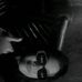 Alyssa Mae Cedillo - Facebook