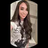 Alyssa Mariah Cedillo - @fabulysssssa - TikTok