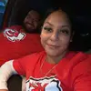 Alyssa&FrankO - @alyssacedillo0 - TikTok