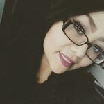 Katherine Alyssa Cedillo - @cedillokatherine - Instagram