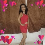 Alicia Ceja - Facebook
