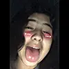 Alyssa4o9 - @alyssaceja4o9 - TikTok