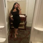 Alyssa 💋 - @alyssacejaa - Instagram