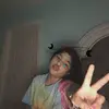 ALYSSA:) - @alyssa.ceja12 - TikTok