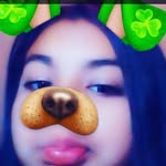 Alyssa - @alyssaceja55 - Instagram