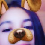 Alyssa - @alyssaceja67 - Instagram
