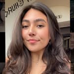 @alyssa_ceja219 - Instagram