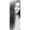 Alyssa_ceja219 - @alyssa_ceja219 - TikTok