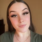 Alyssa Ceja - @alyssa_ceja - Instagram