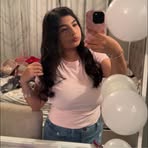 Alyssa Ceja - Facebook
