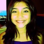 Alyssa Ceja - @alyssa_styles408 - Instagram