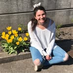 Alyssa Ceja - Facebook