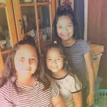 Alyssa Ceja - @alyssaloveherfam - Instagram