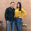 Alyssa Ceja - @alyssaceja2 - TikTok