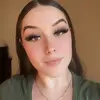 Alyssa Ceja - @alyssaceja99 - TikTok