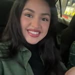Alyssa Ceja 💗 - @love.alysssaa - Instagram