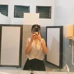 Alyssa Say Cejas - Facebook